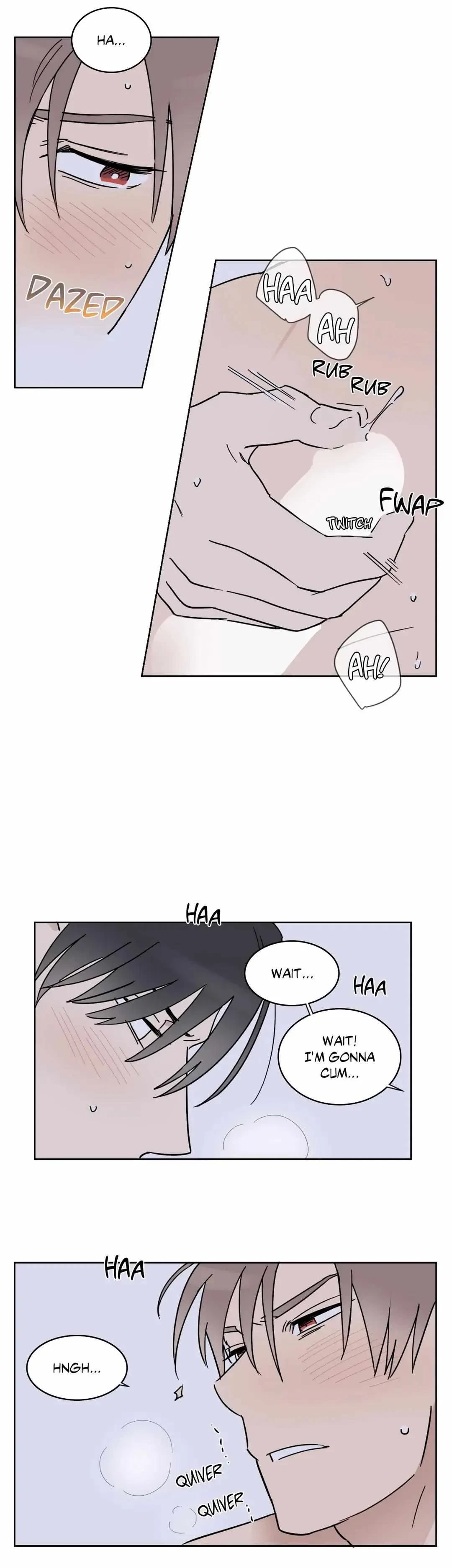 Chapter 8, page 20