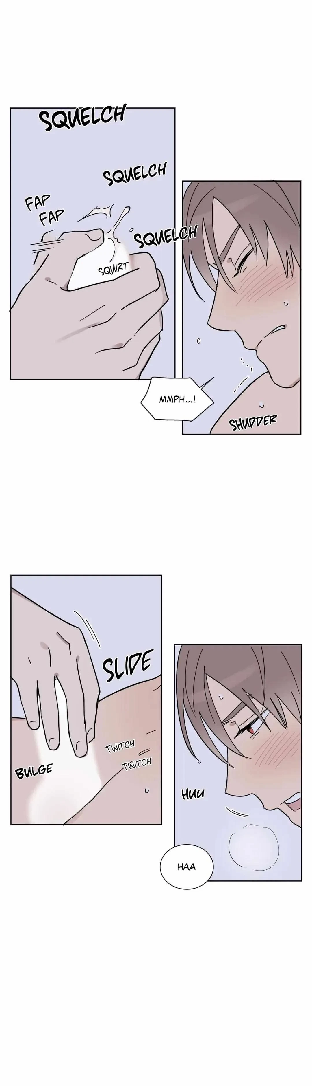Chapter 8, page 21