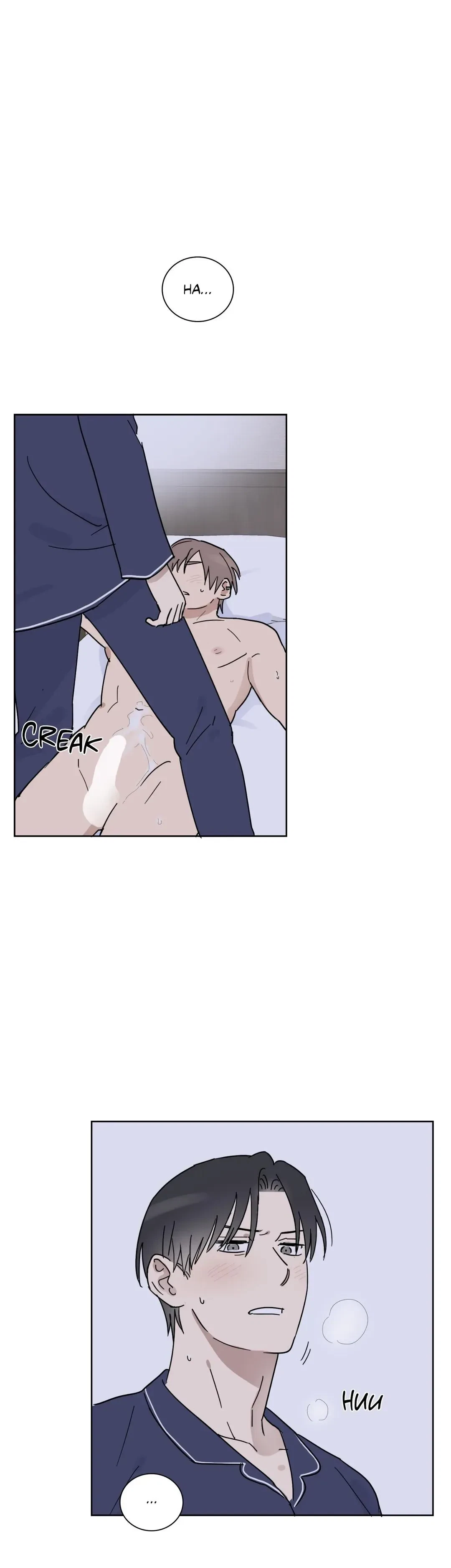 Chapter 8, page 23