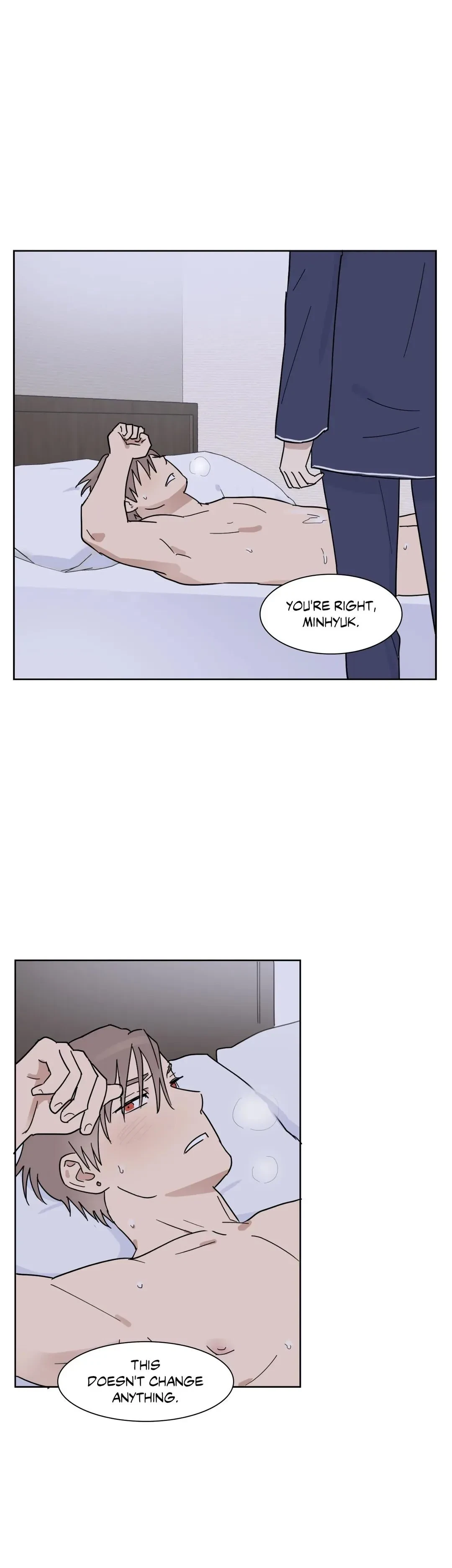 Chapter 8, page 24
