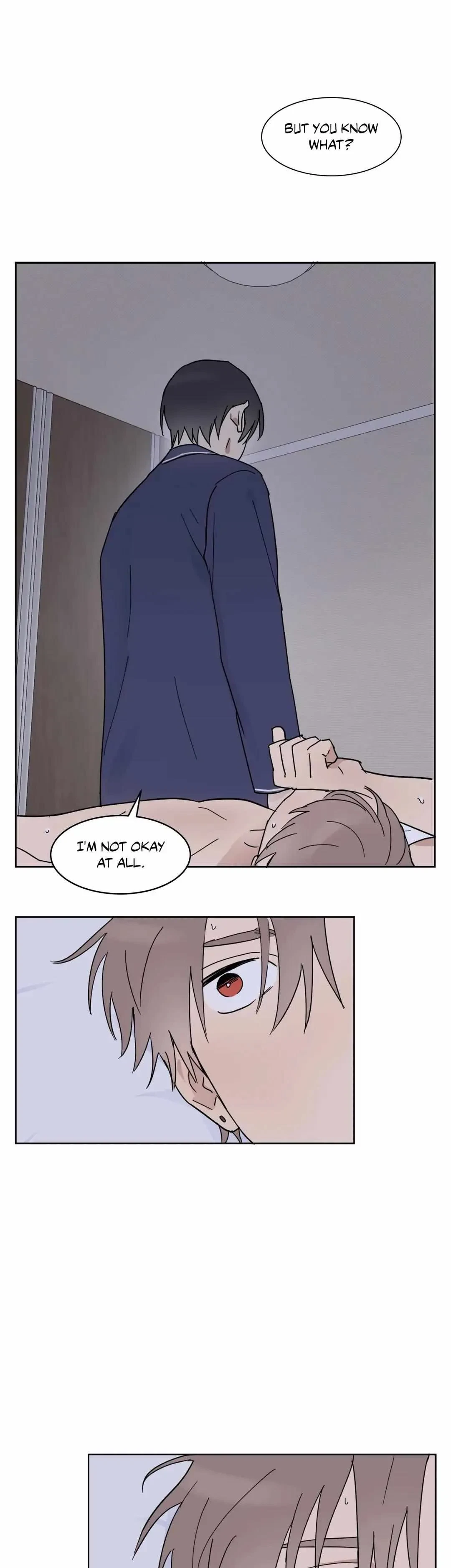 Chapter 8, page 25