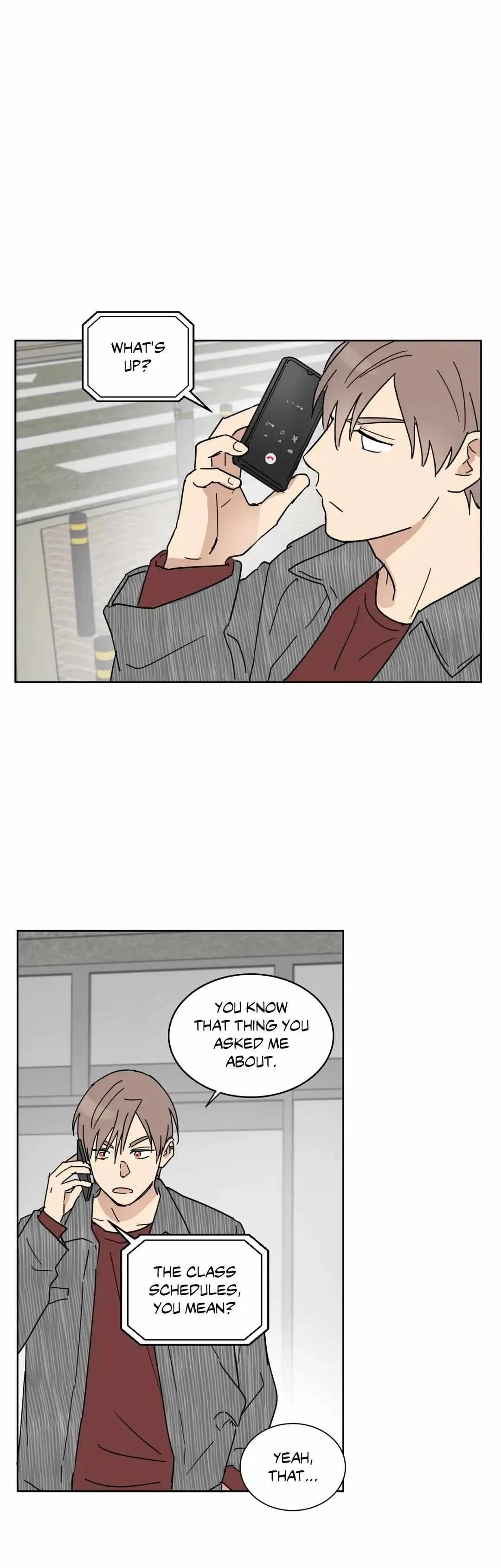 Chapter 8, page 28