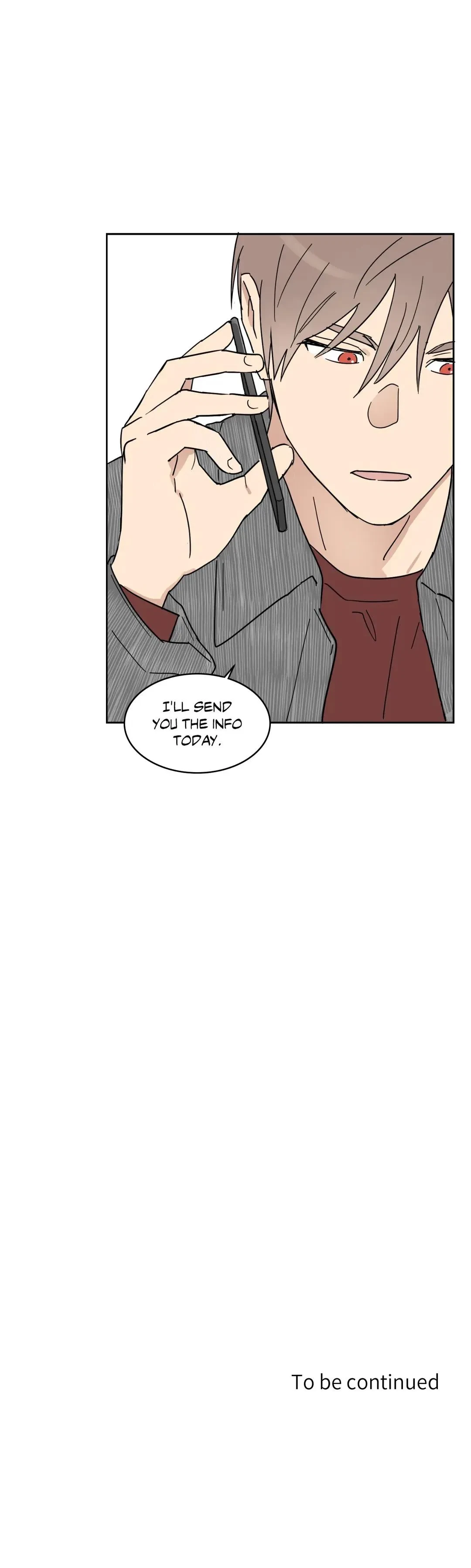 Chapter 8, page 29