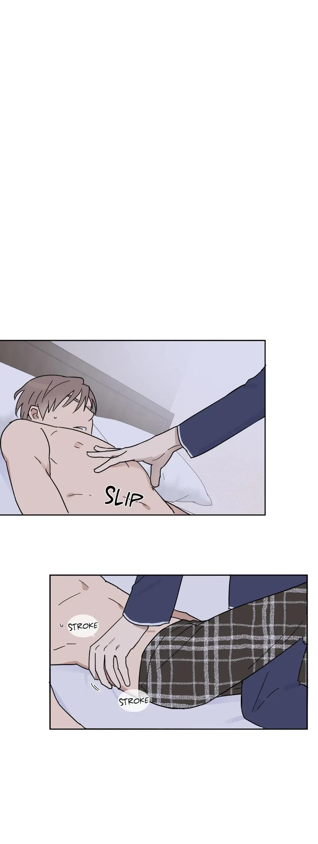 Chapter 8, page 4