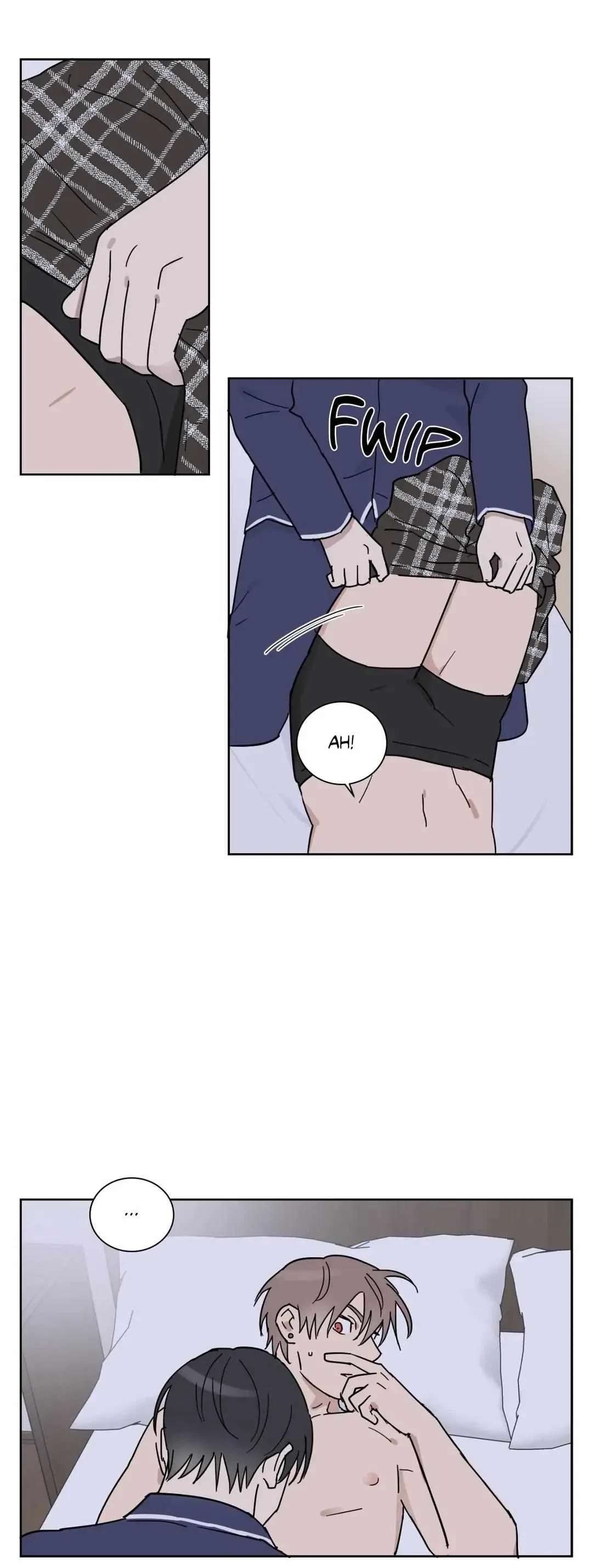 Chapter 8, page 5