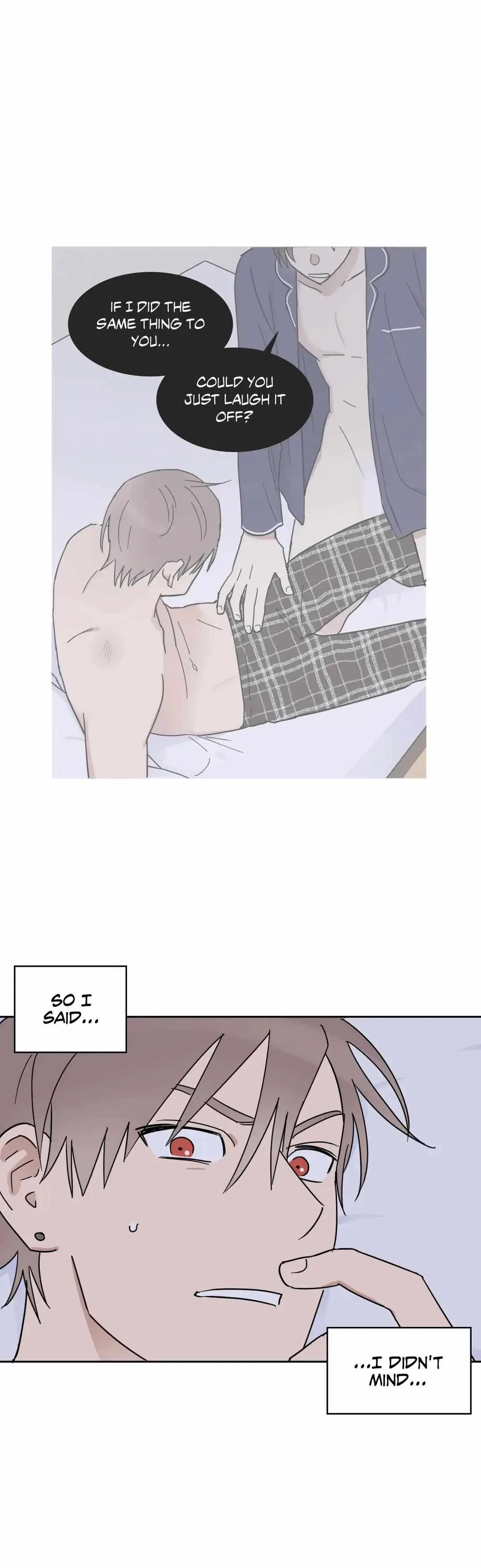 Chapter 8, page 6