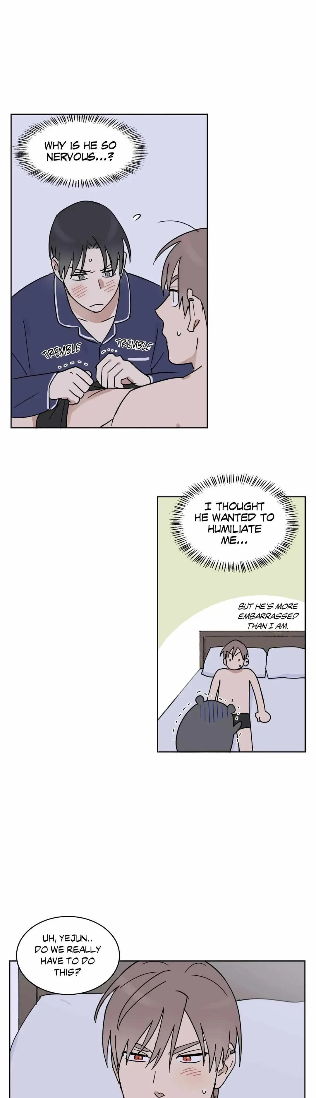 Chapter 8, page 9