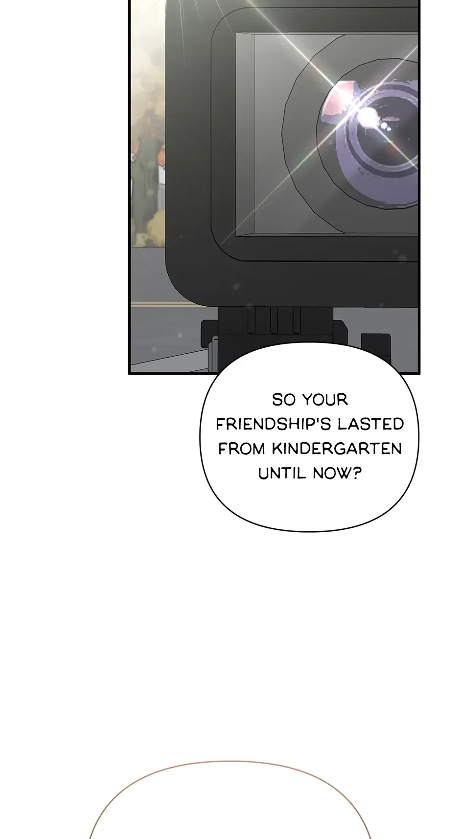 Soft And Squishy Chapter 26, page 24