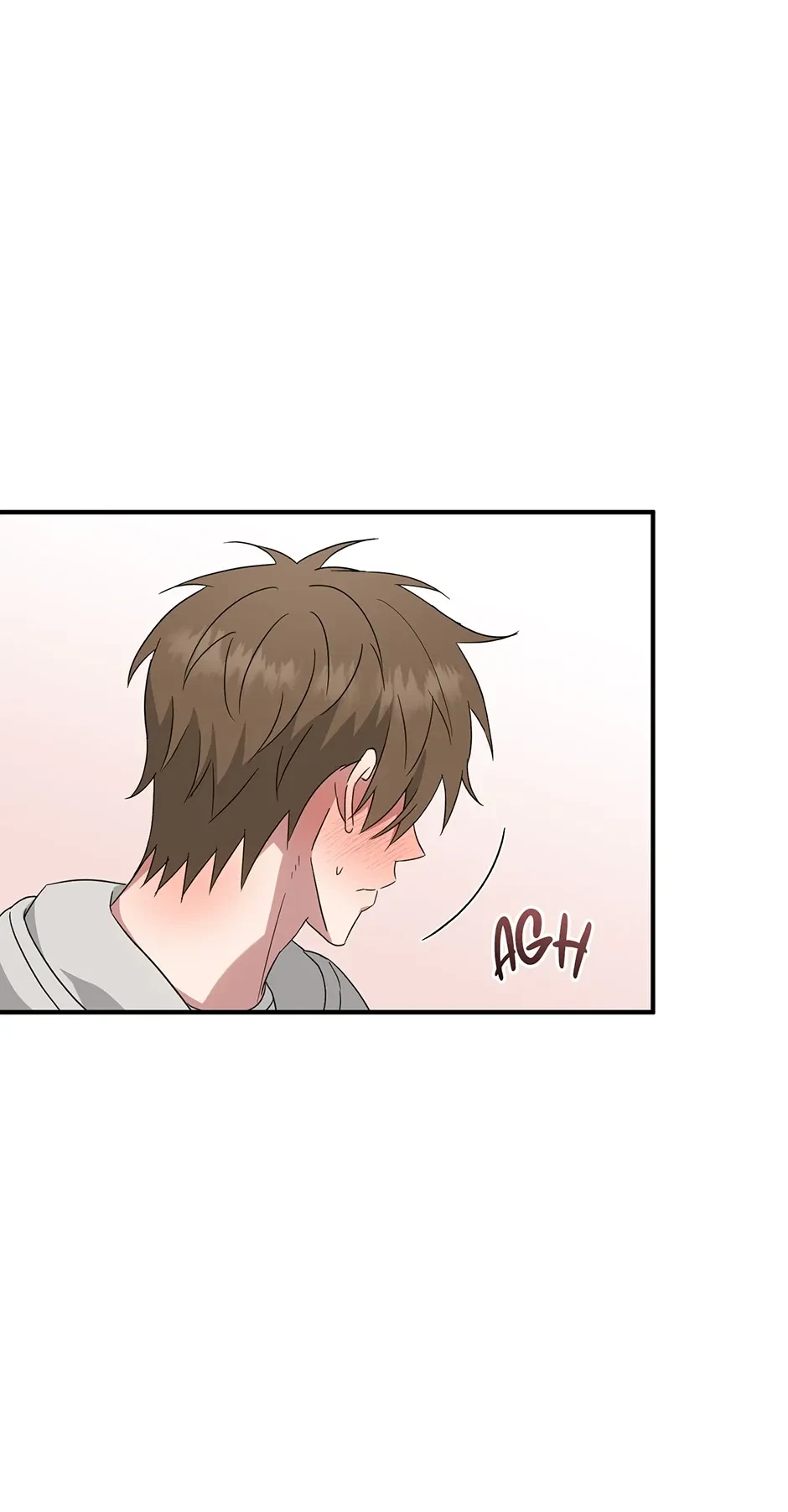 Soft And Squishy Chapter 26, page 29