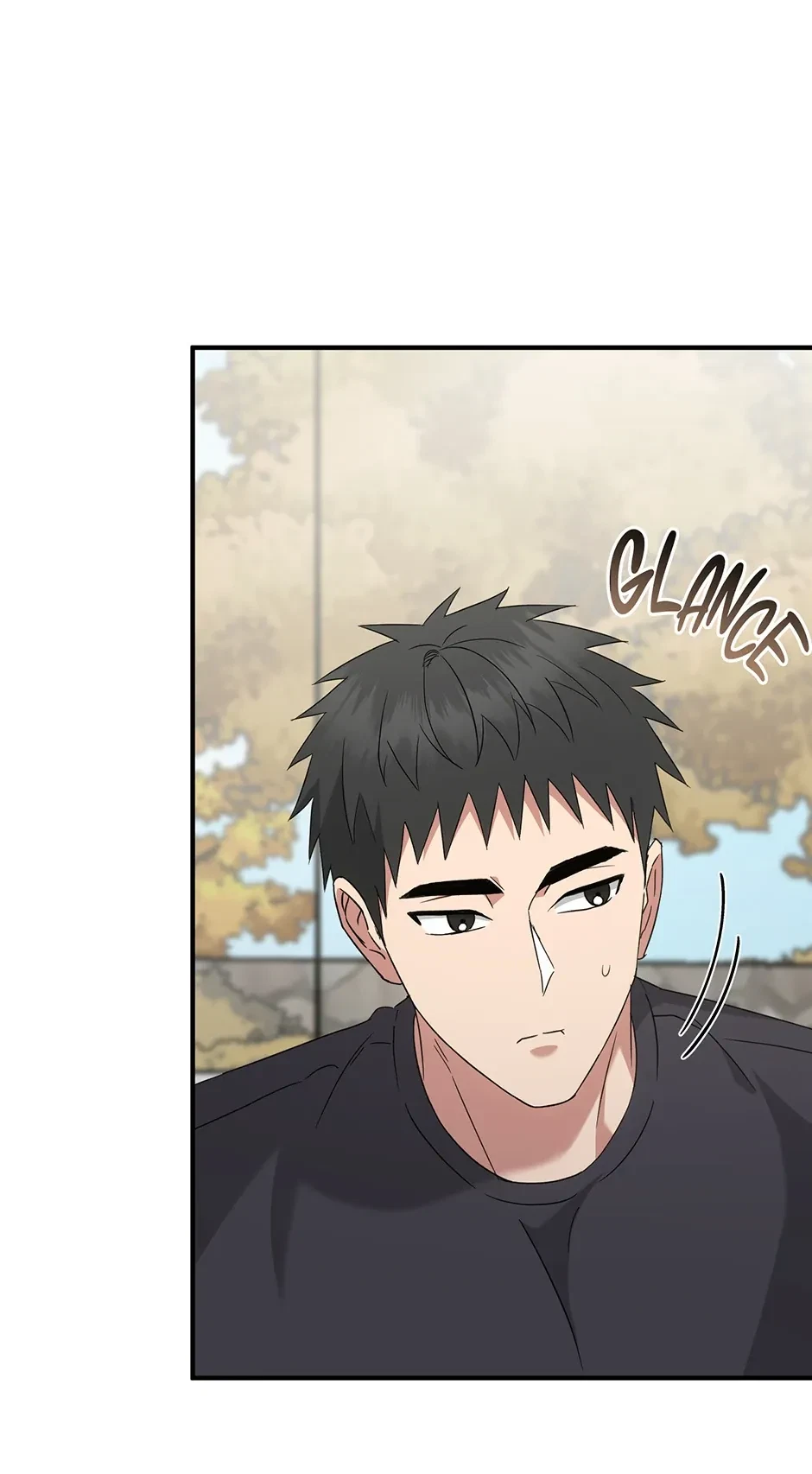 Soft And Squishy Chapter 26, page 36