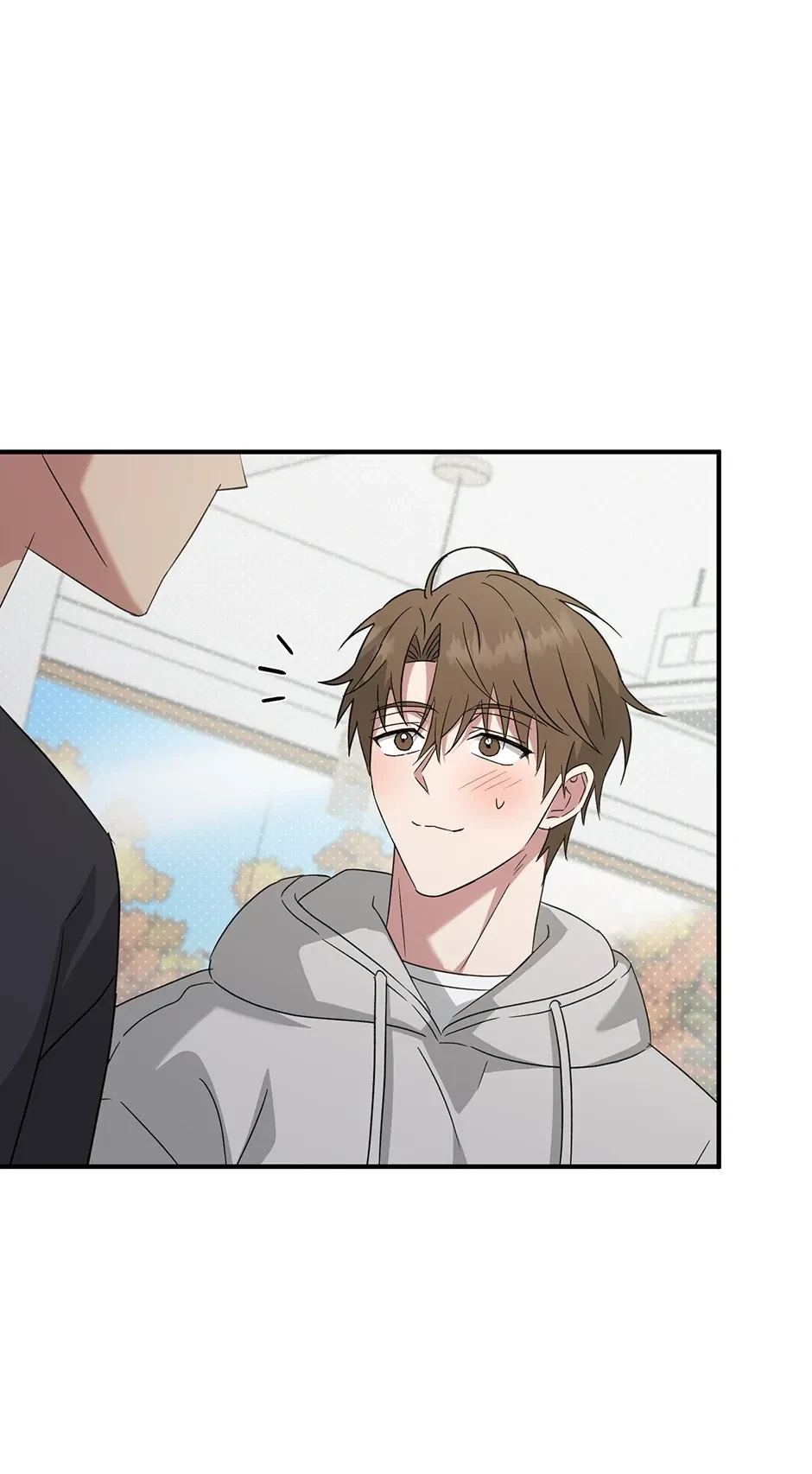 Soft And Squishy Chapter 26, page 37