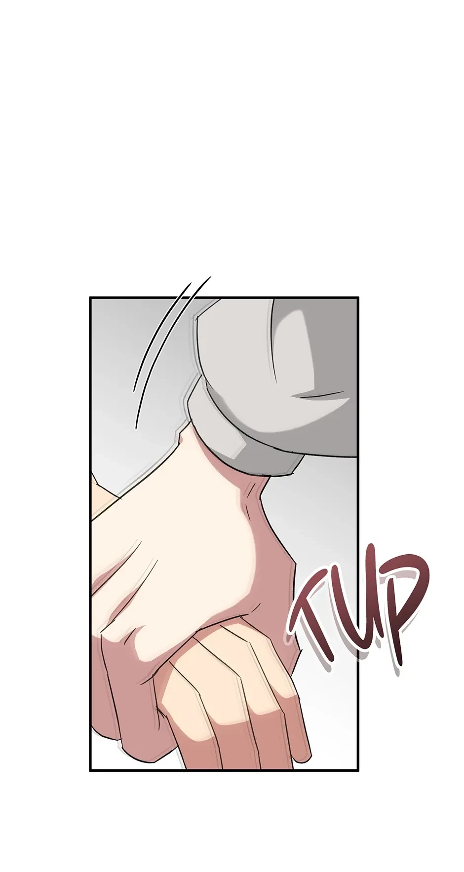 Soft And Squishy Chapter 26, page 41