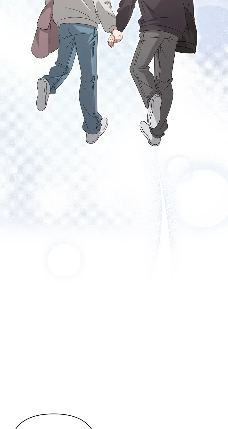 Soft And Squishy Chapter 26, page 44