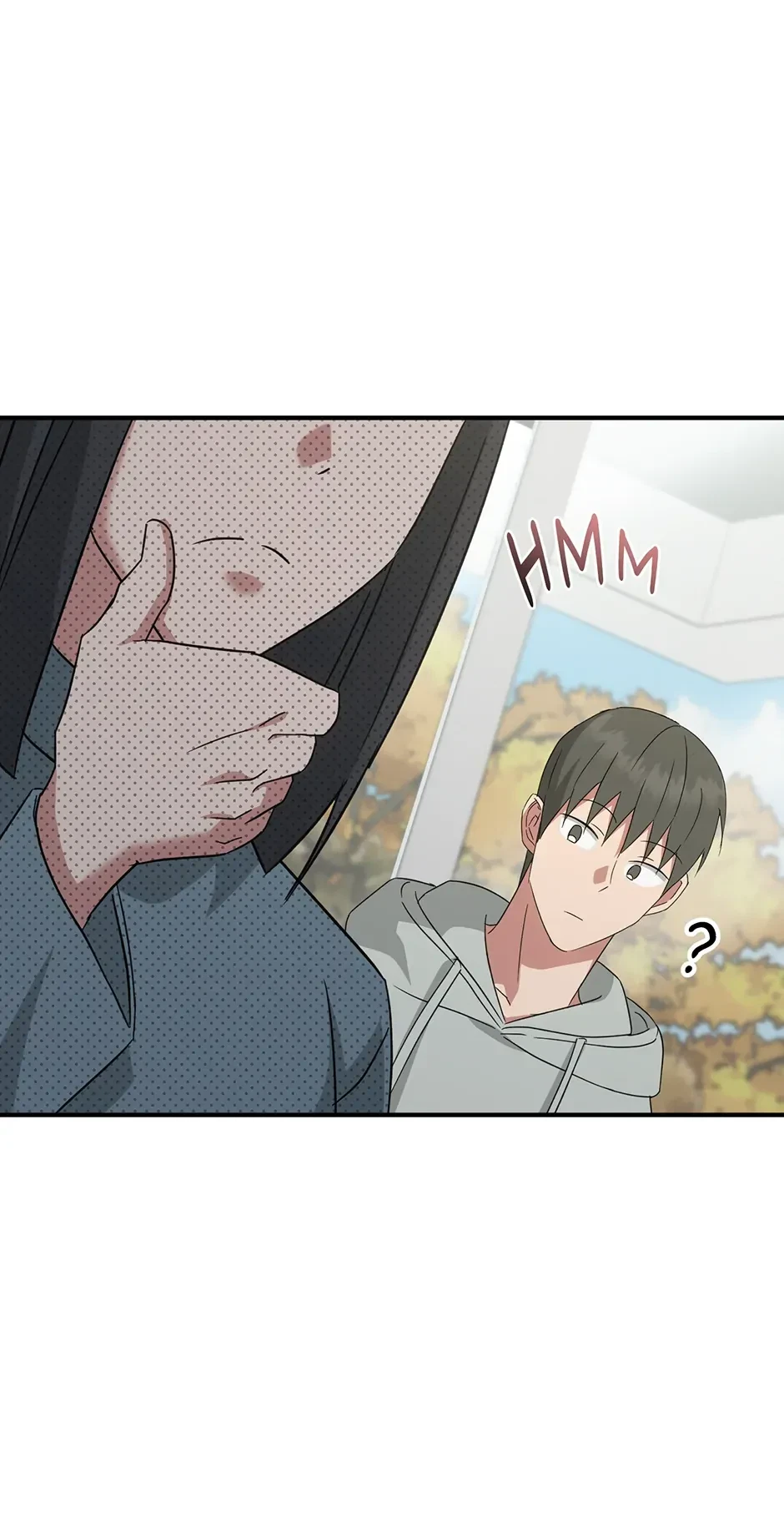 Soft And Squishy Chapter 26, page 47