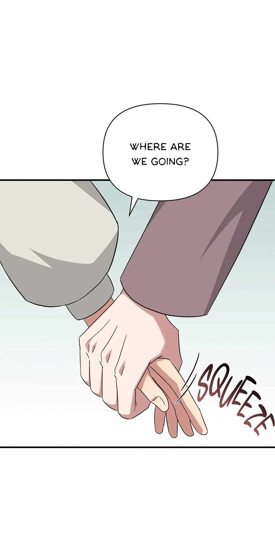 Soft And Squishy Chapter 26, page 51