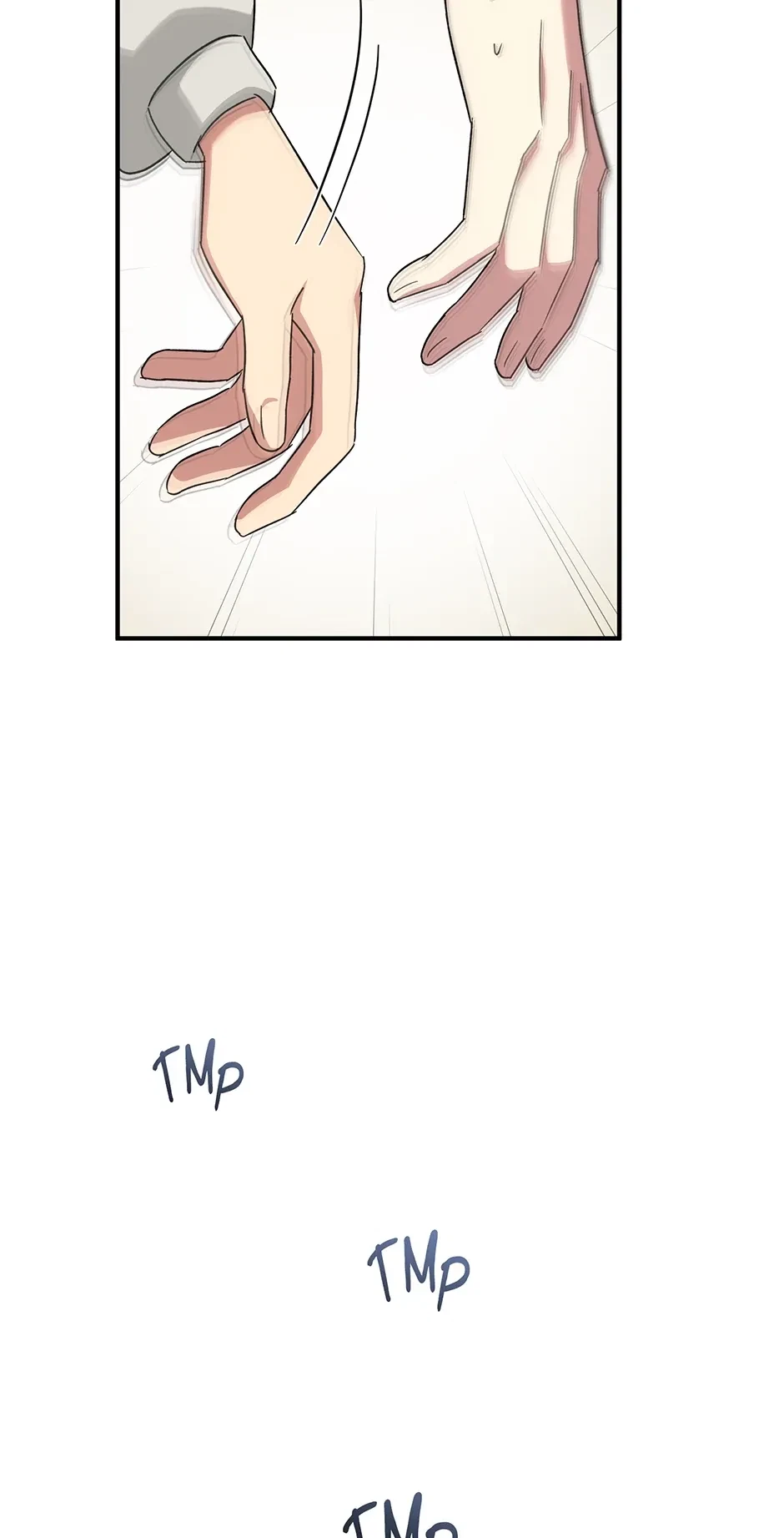 Soft And Squishy Chapter 26, page 54