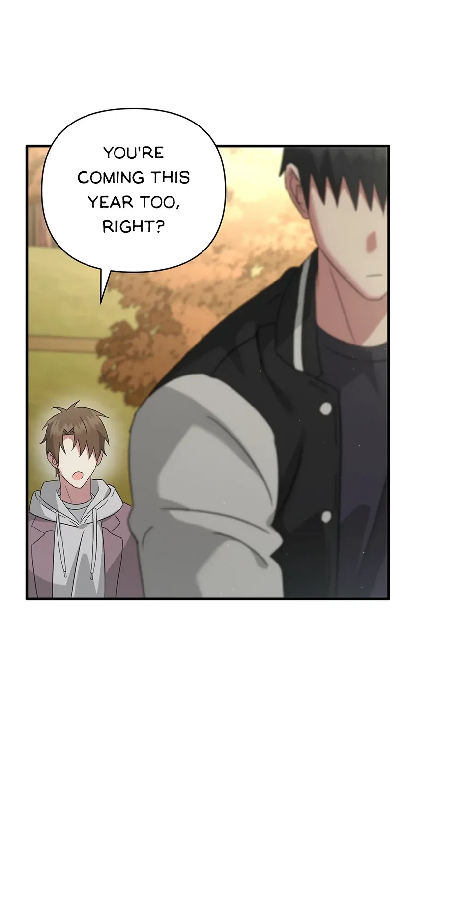 Soft And Squishy Chapter 26, page 56