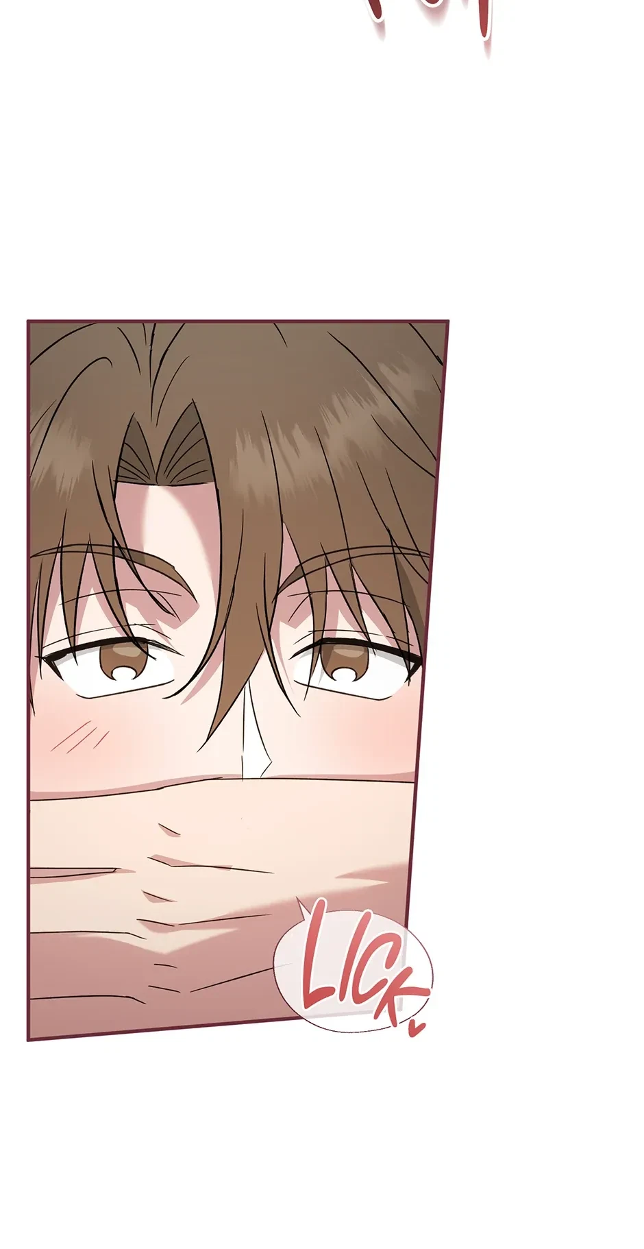 Soft And Squishy Chapter 26, page 60