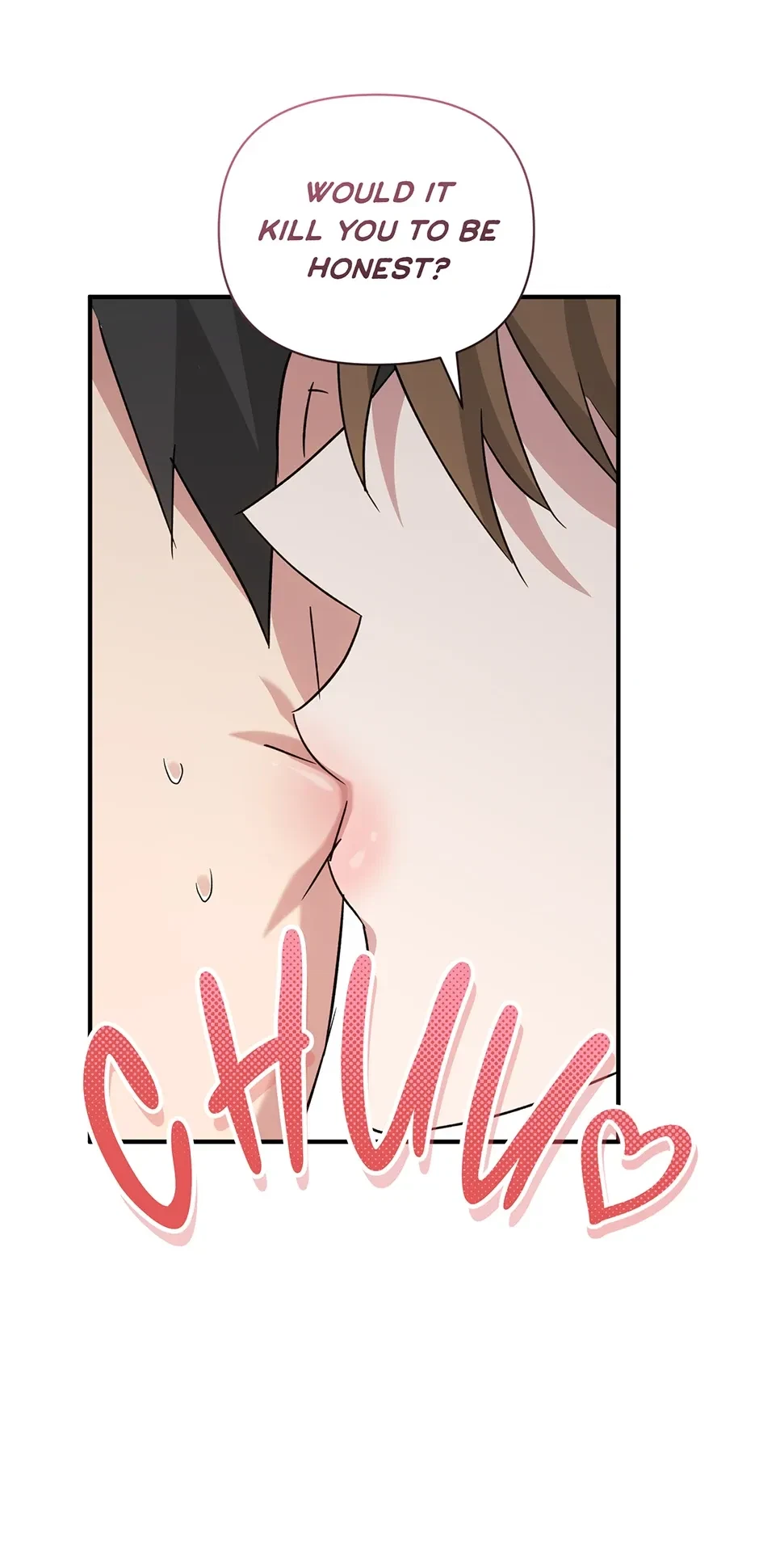 Soft And Squishy Chapter 26, page 66