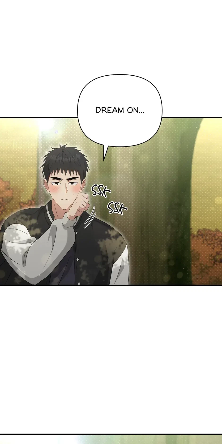 Soft And Squishy Chapter 26, page 69