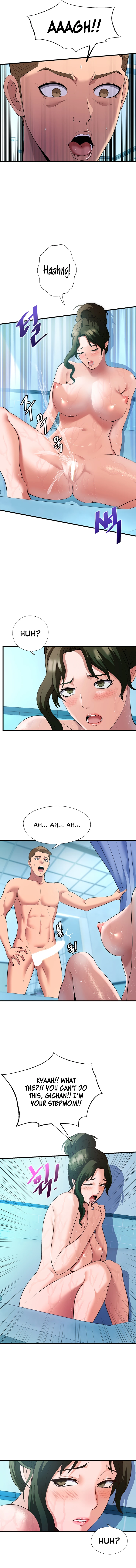 Chapter 2, page 8