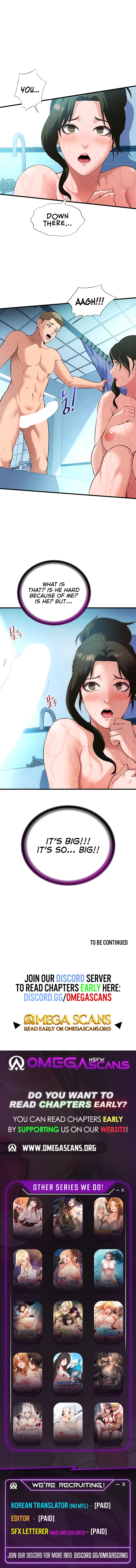 Chapter 2, page 9