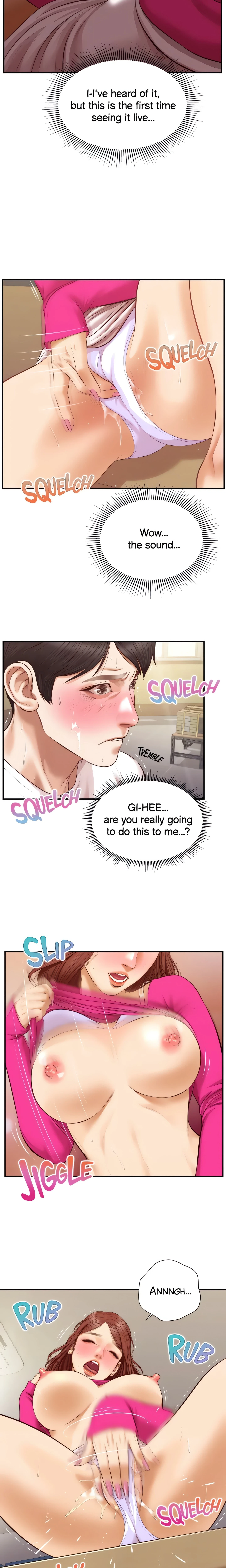 Chapter 33, page 10