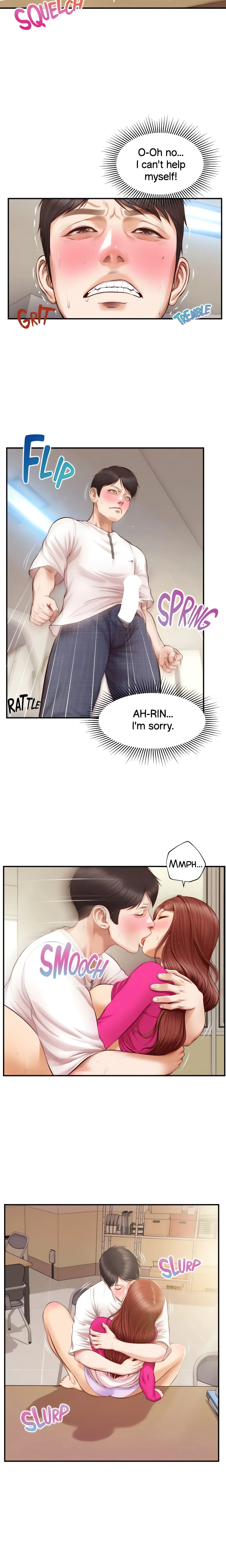 Chapter 33, page 11