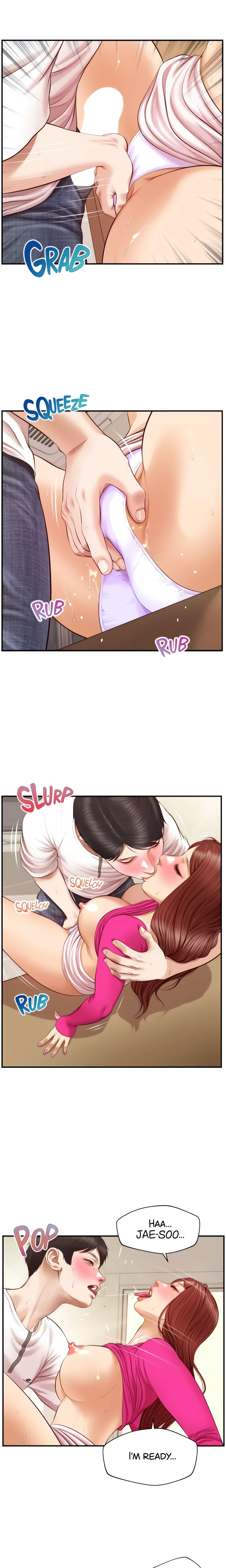 Chapter 33, page 12