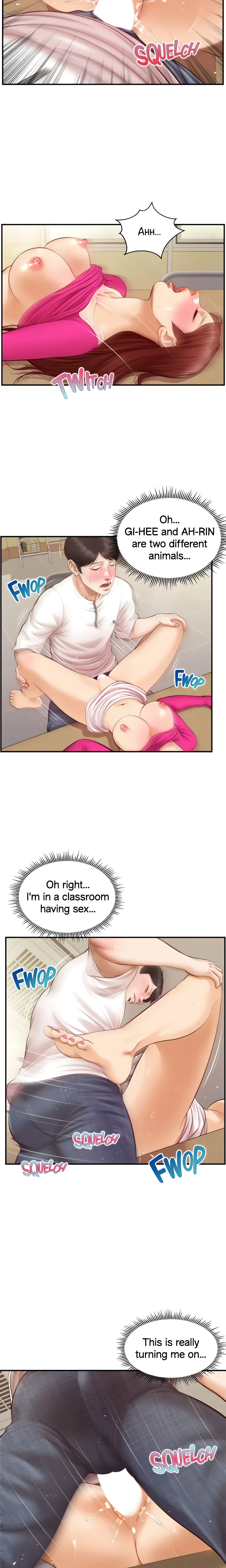 Chapter 33, page 14