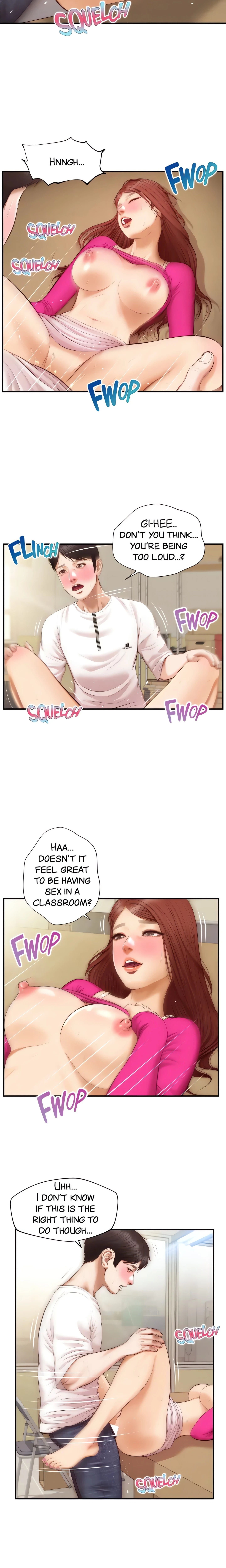 Chapter 33, page 15