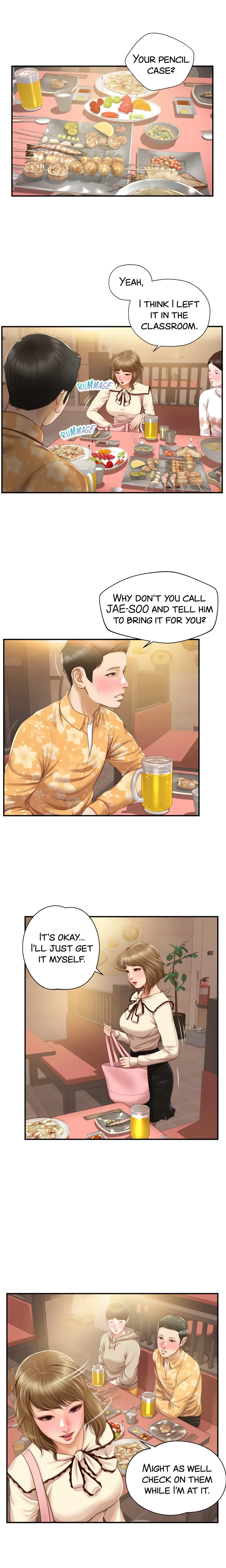 Chapter 33, page 17