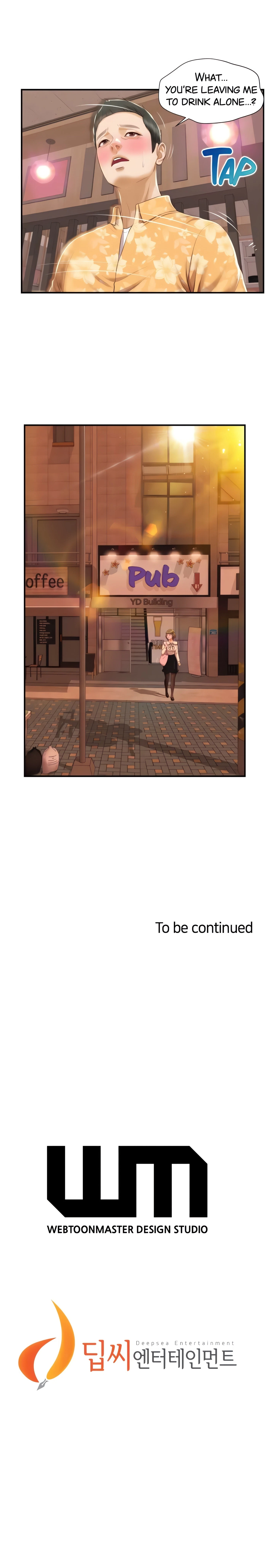 Chapter 33, page 18