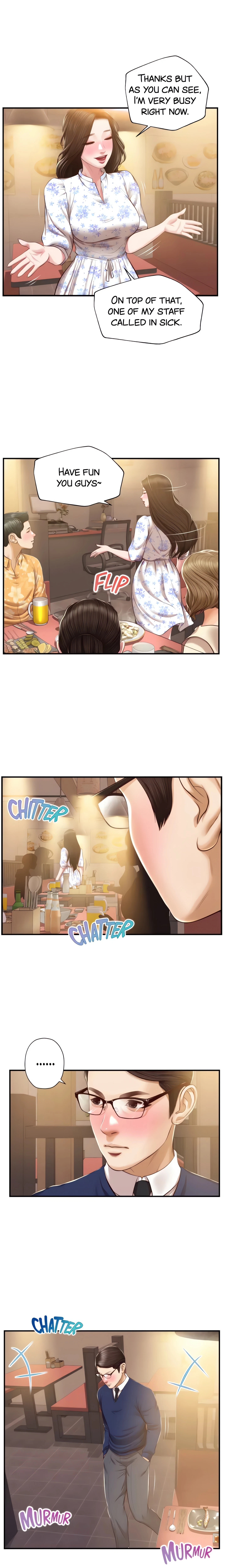 Chapter 33, page 5