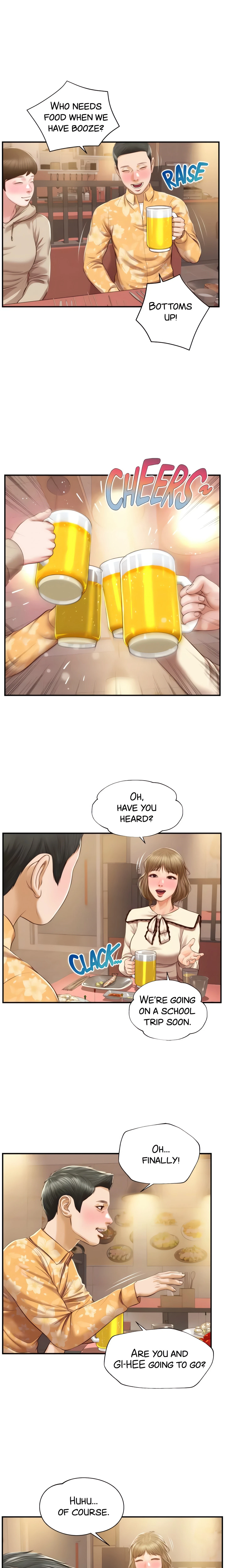 Chapter 33, page 6
