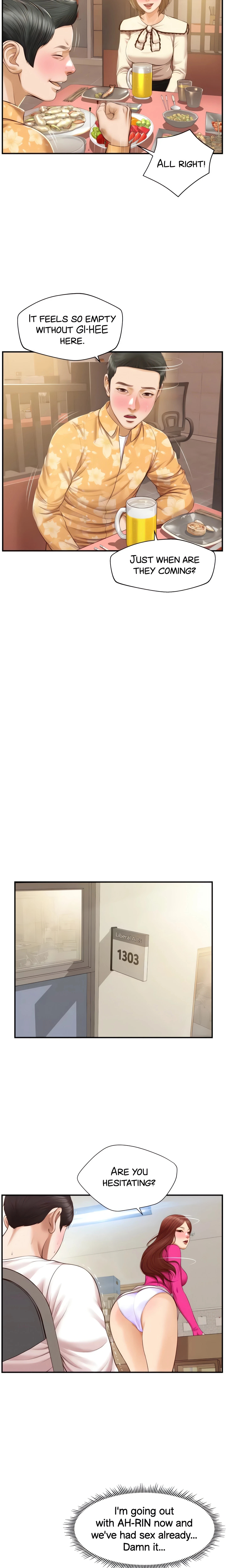 Chapter 33, page 7