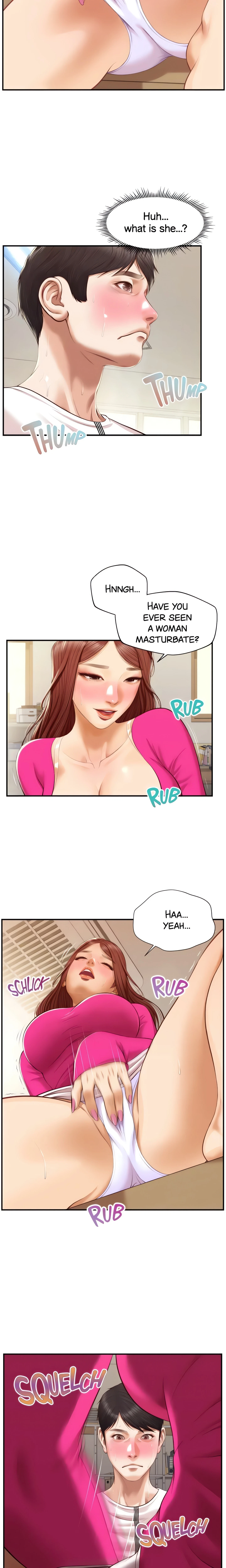 Chapter 33, page 9