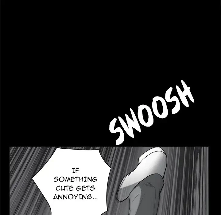 Chapter 26, page 103