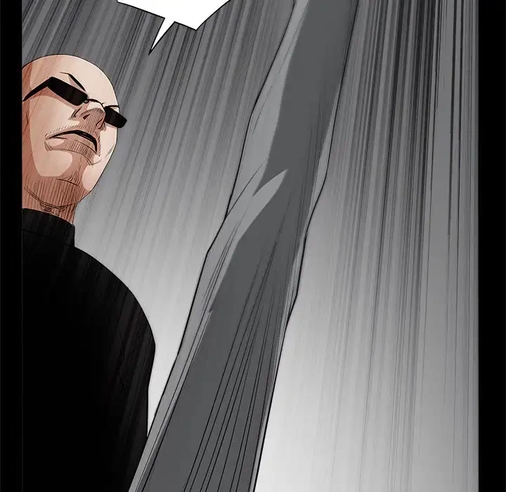 Chapter 26, page 104