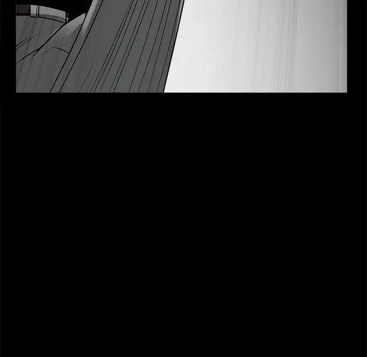 Chapter 26, page 105