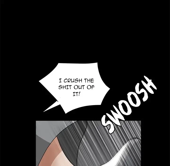 Chapter 26, page 106