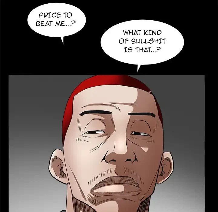 Chapter 26, page 11