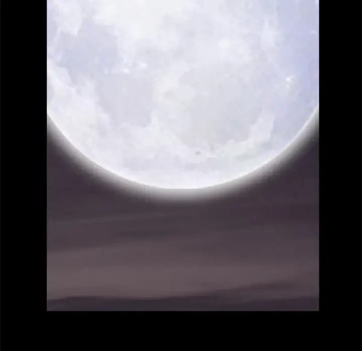 Chapter 26, page 110