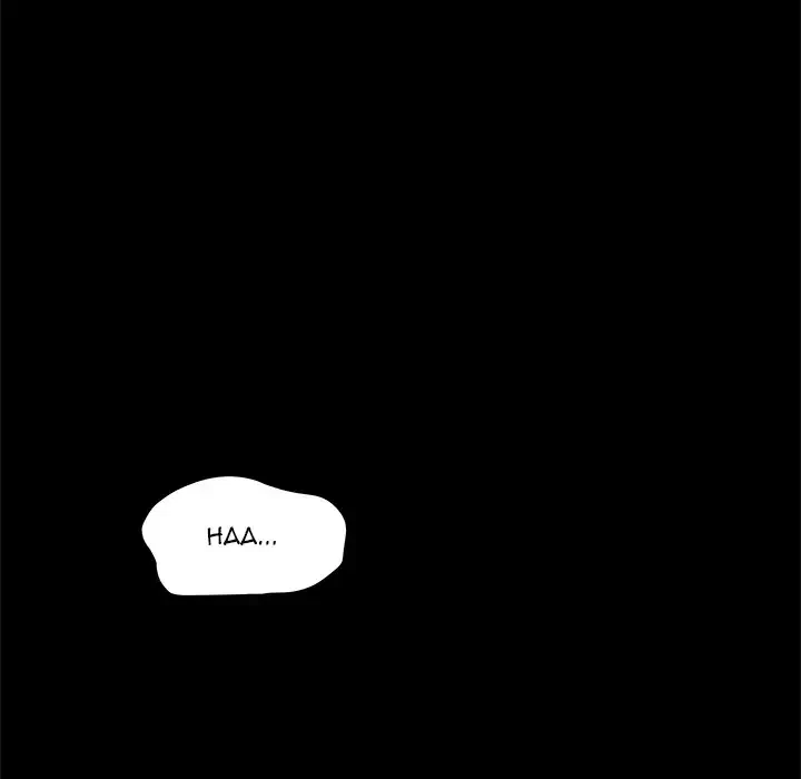 Chapter 26, page 111