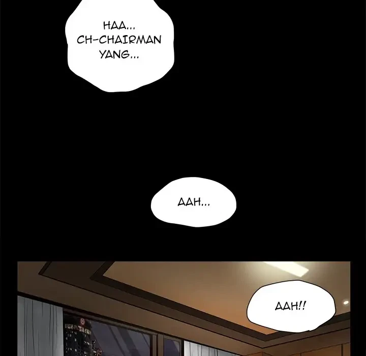 Chapter 26, page 113