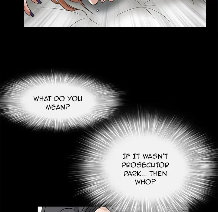 Chapter 26, page 120
