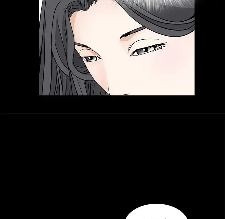 Chapter 26, page 121