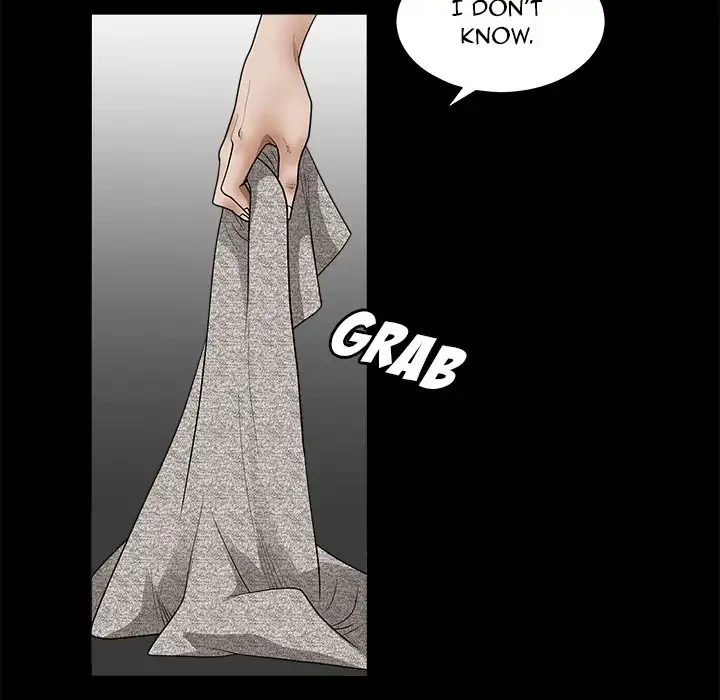 Chapter 26, page 122