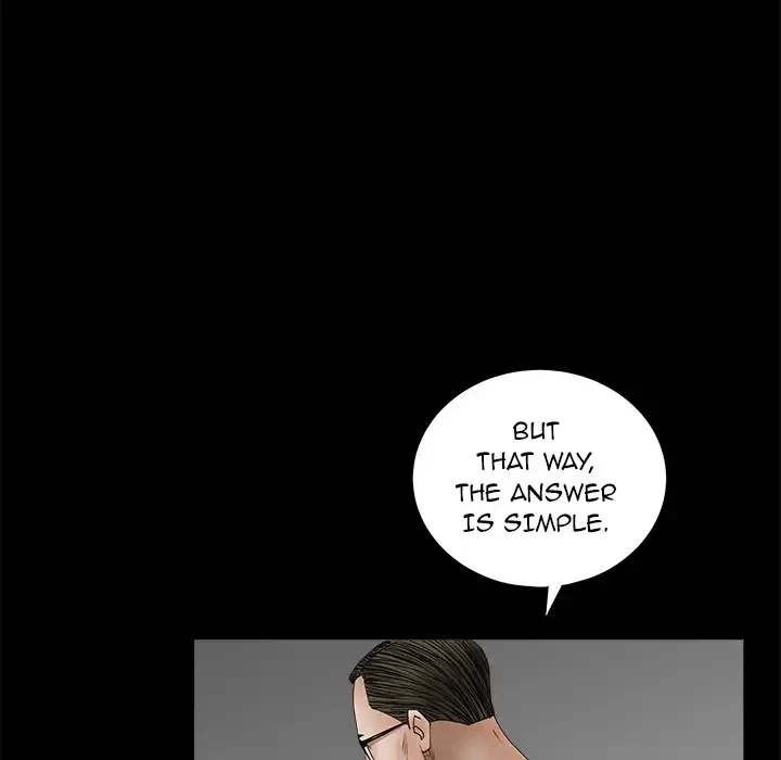 Chapter 26, page 123