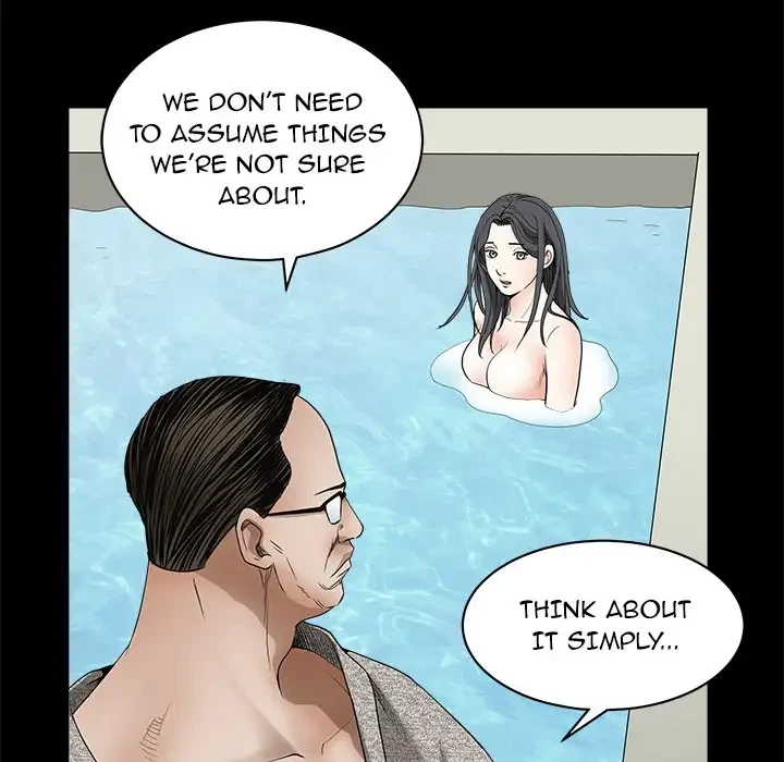 Chapter 26, page 126